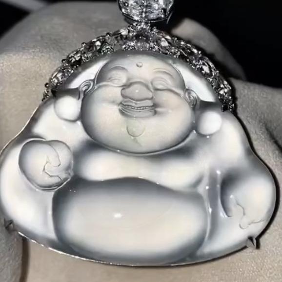 翡翠i搬运工1
