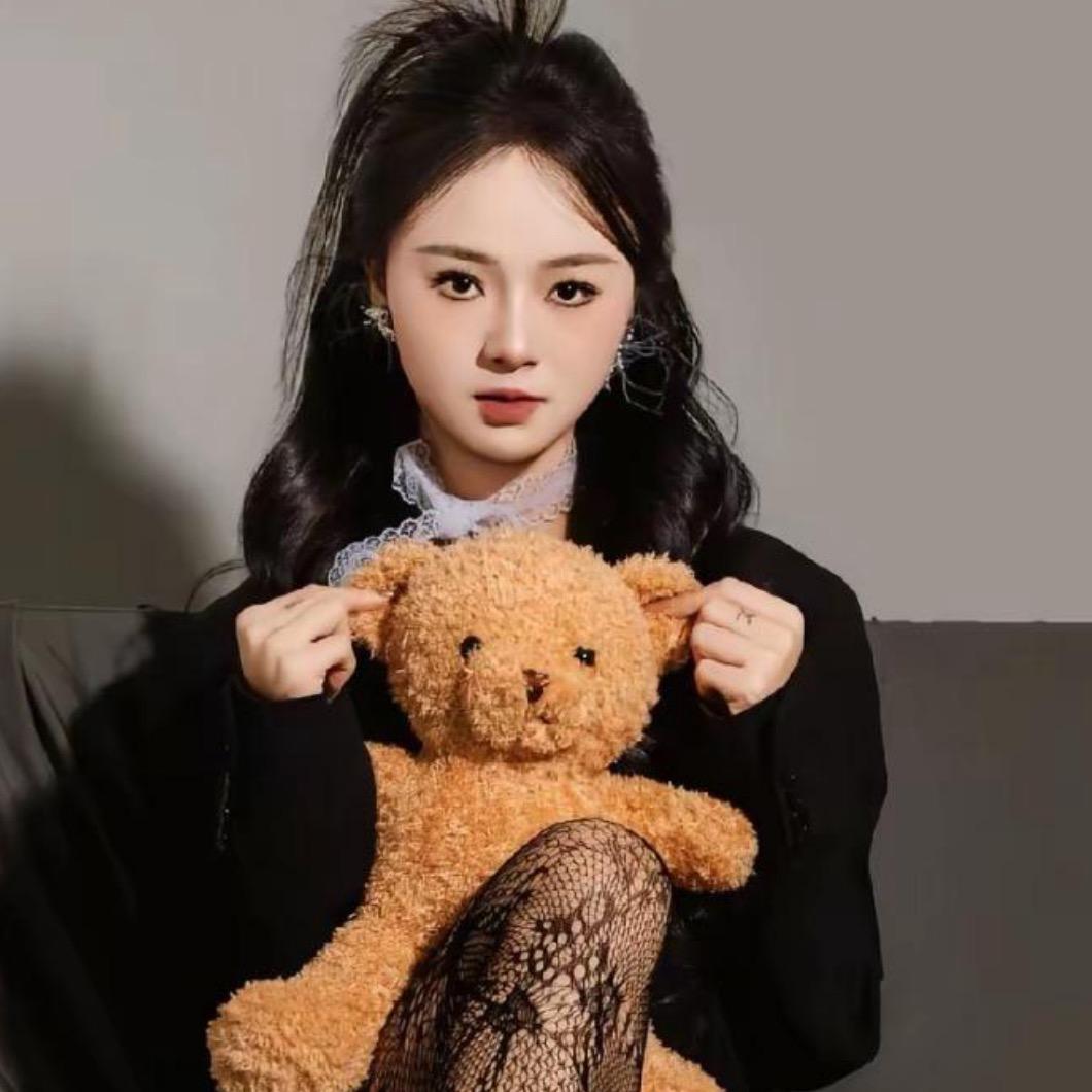 小云儿12-28生日庆典