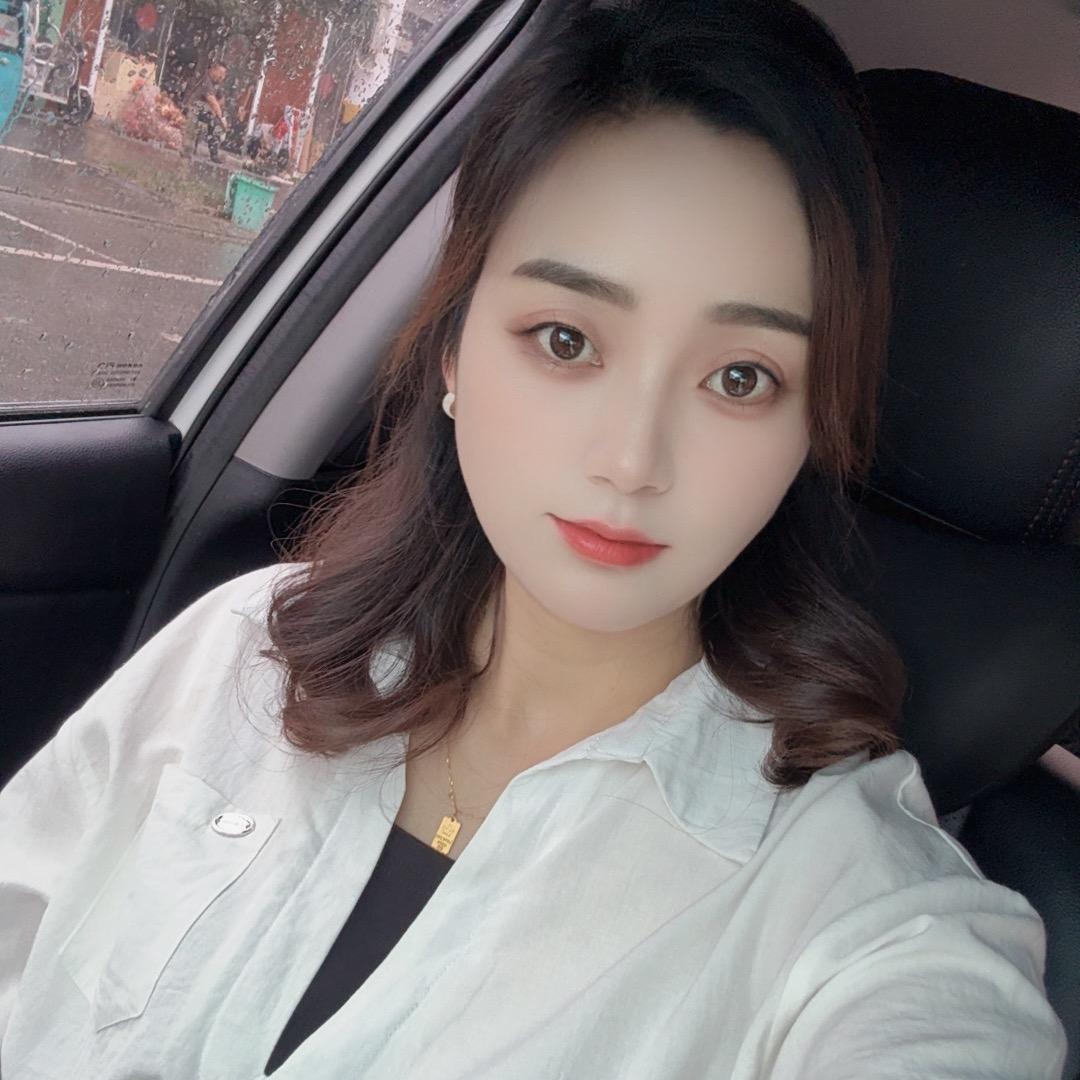 ✨余໌້ᮨ生🍒随໌້ᮨ心໌້ᮨ