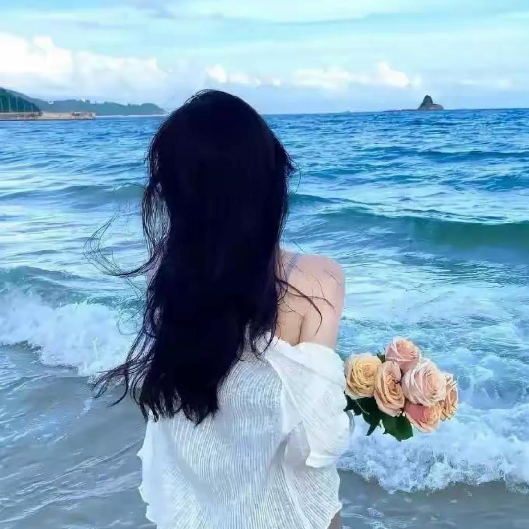 煜欣🍀