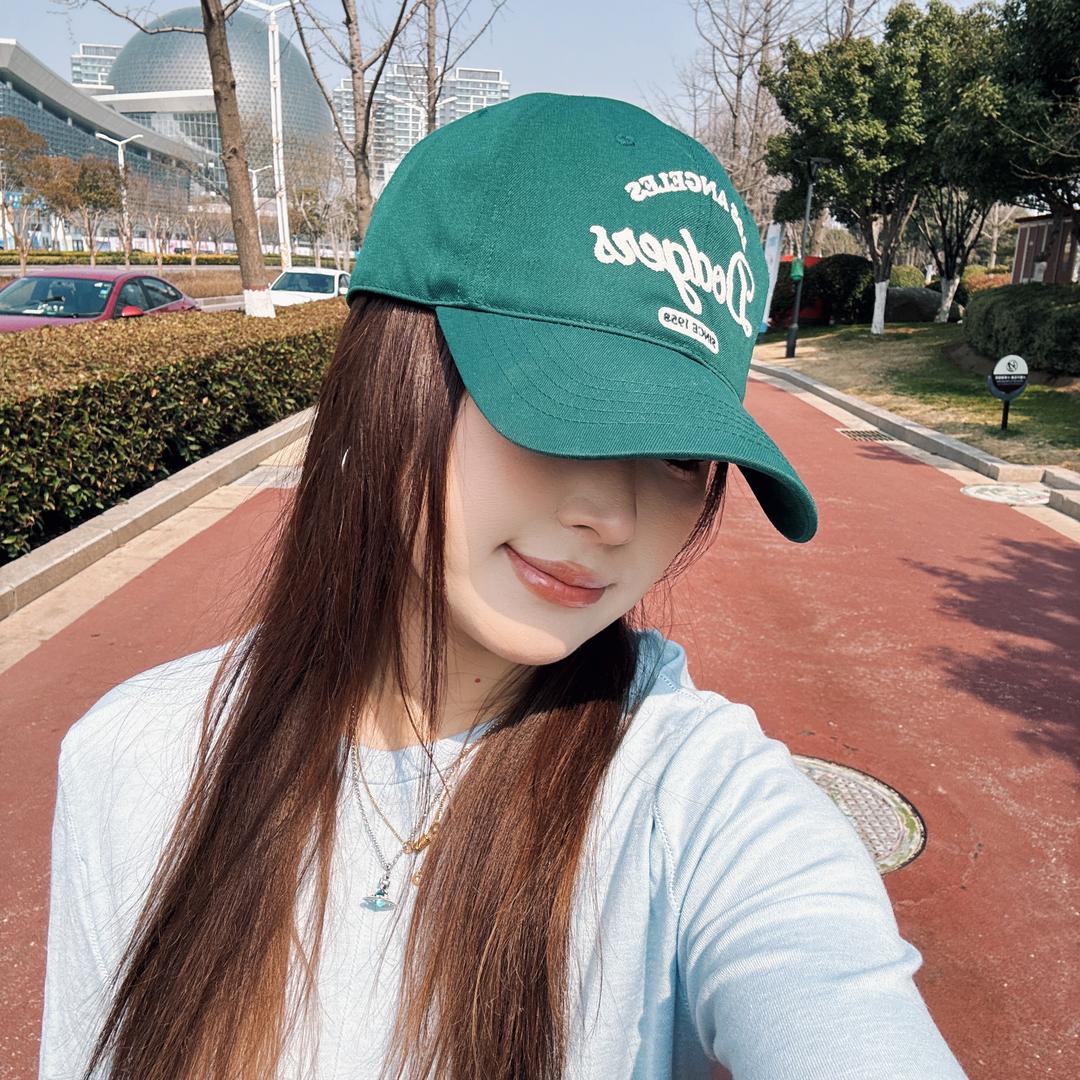 🏧怪物赵