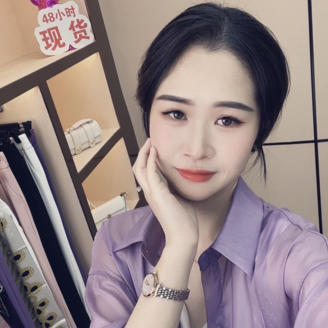 瑶瑶00
