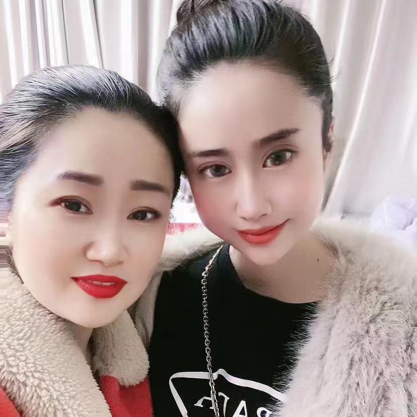 林姐女装商行