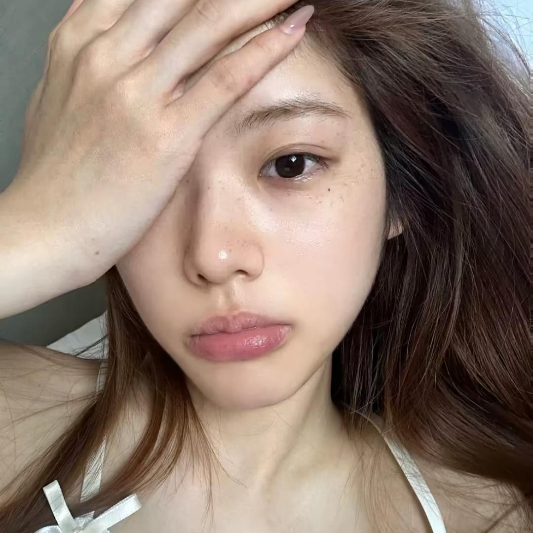 暴躁小小