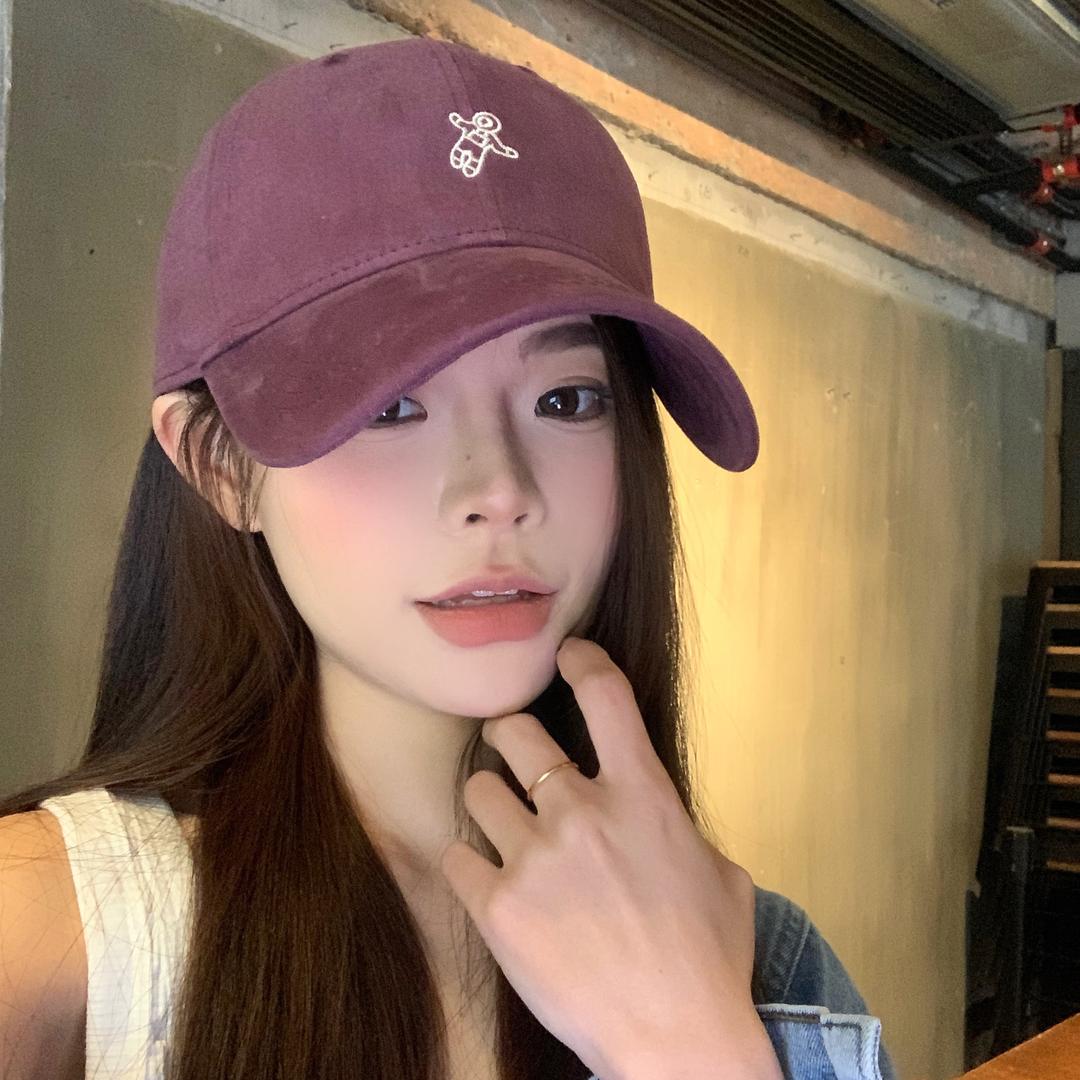 KAL’ANWEI卡兰薇泰盈服饰配件专卖店