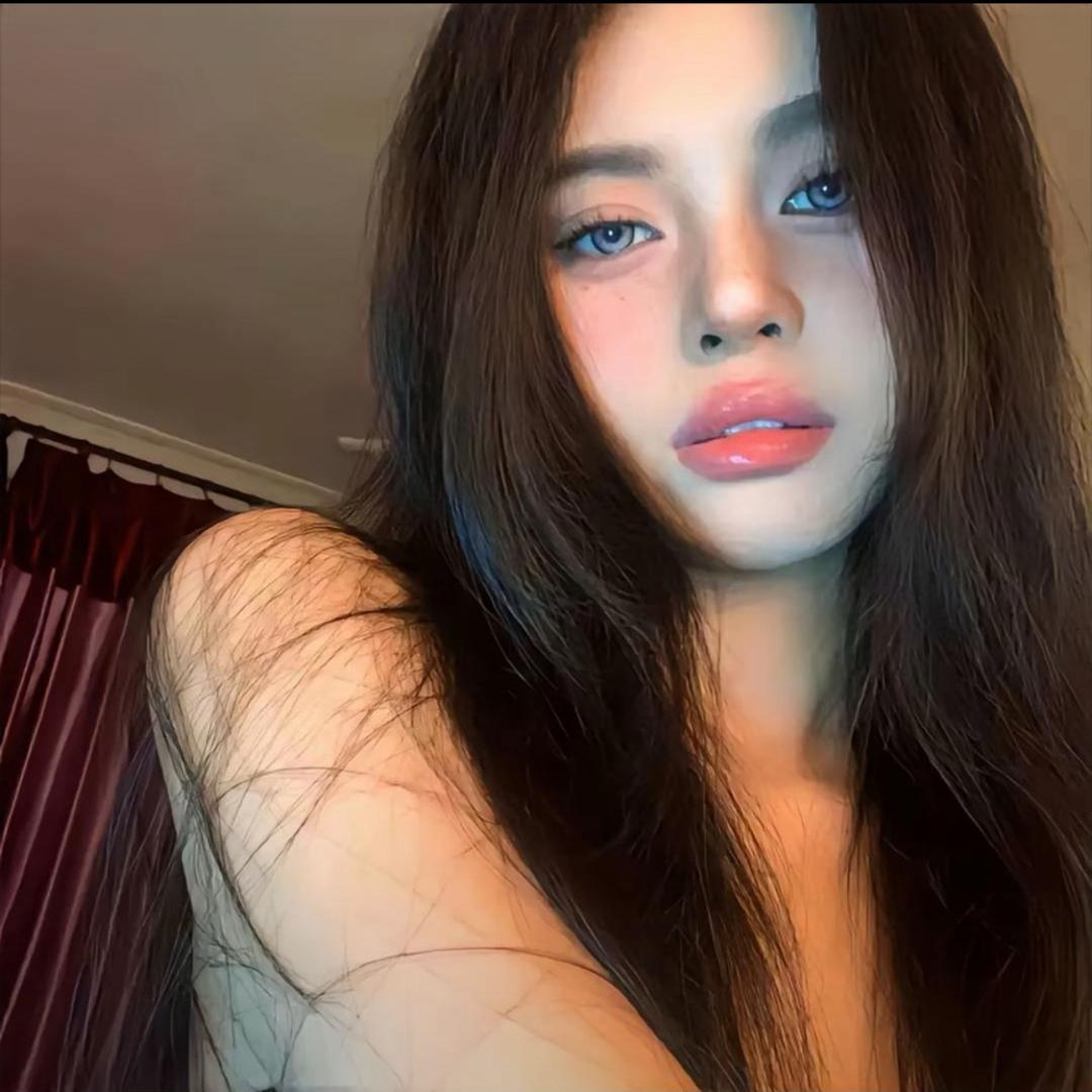 Annie.