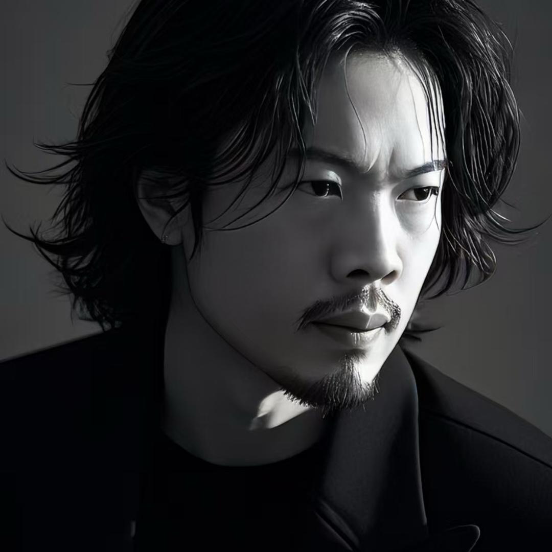 生鲜探查官-阿聖