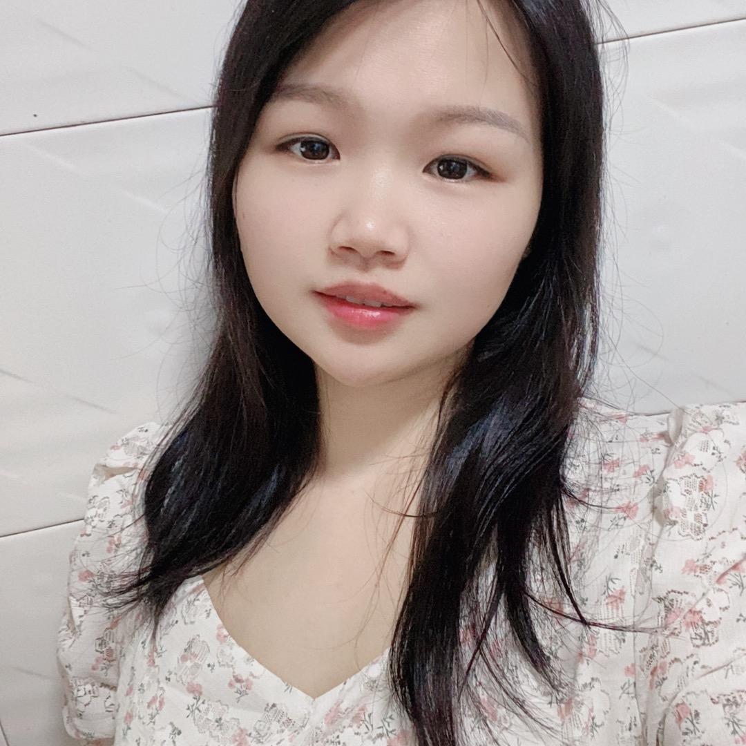 糖糖🍬🍬