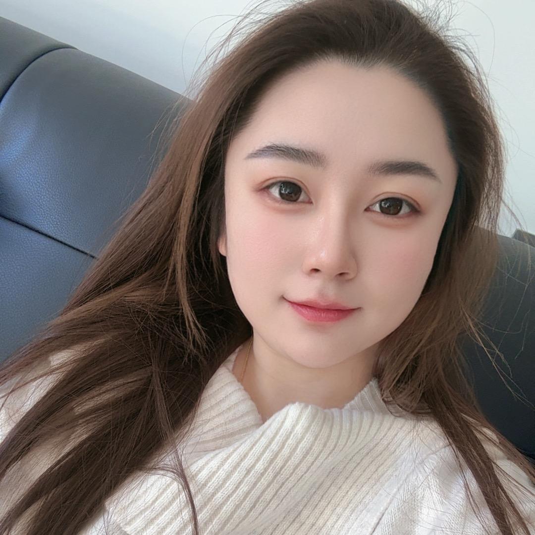 W✨豆腐西施【黑黑先生泡菜臭豆腐】