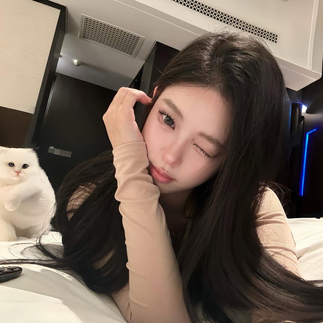 ^福西西