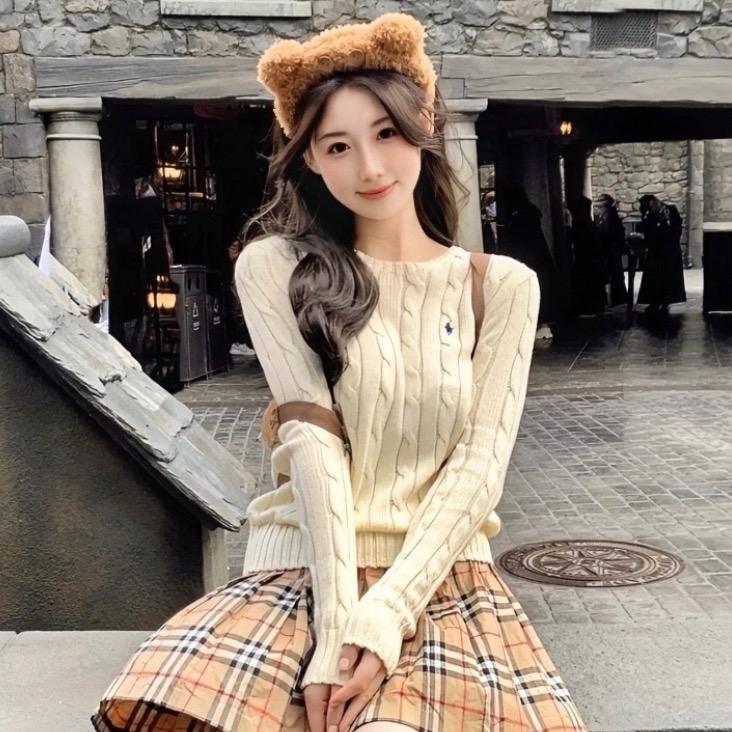 妮妮优选