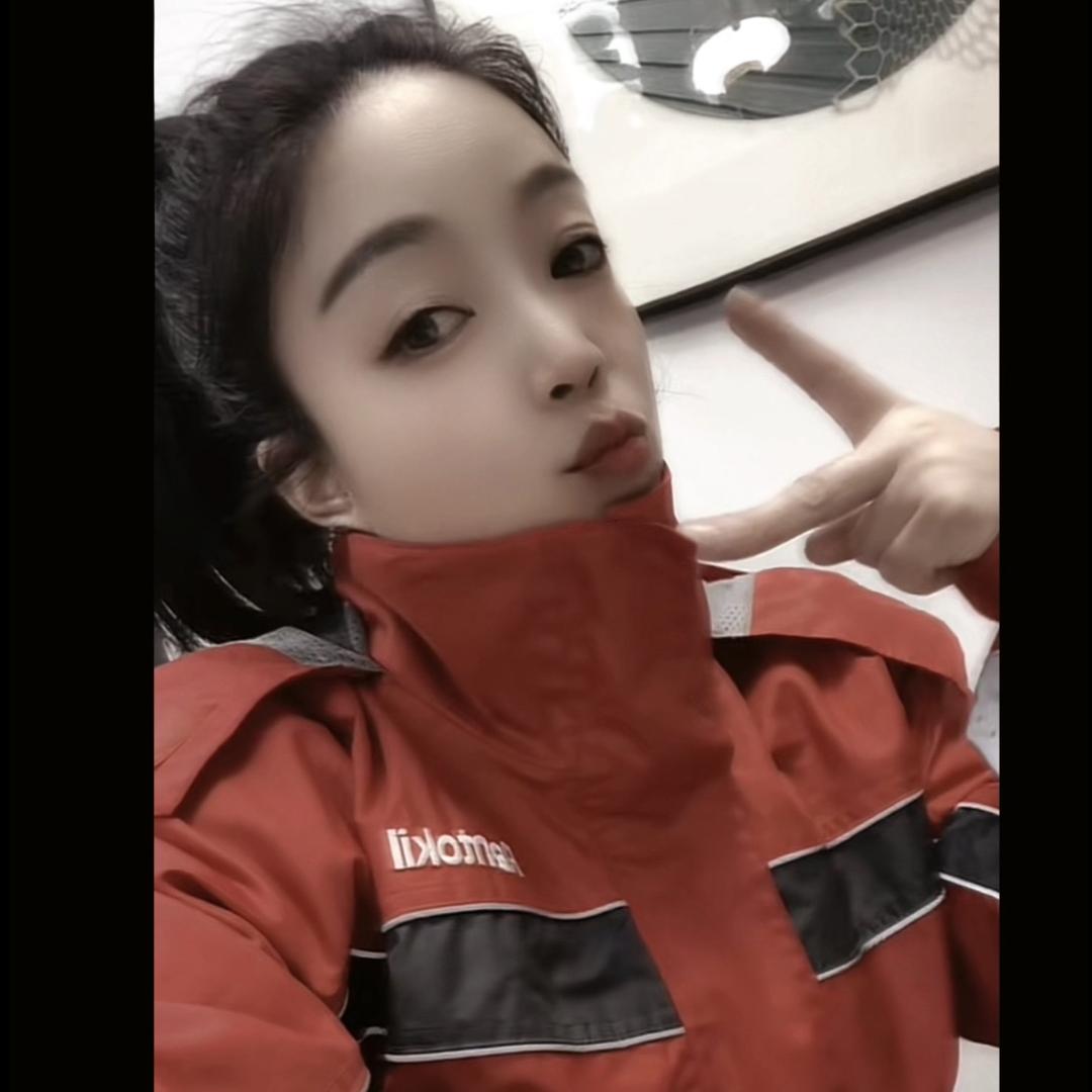 灌南比思特ZJ
