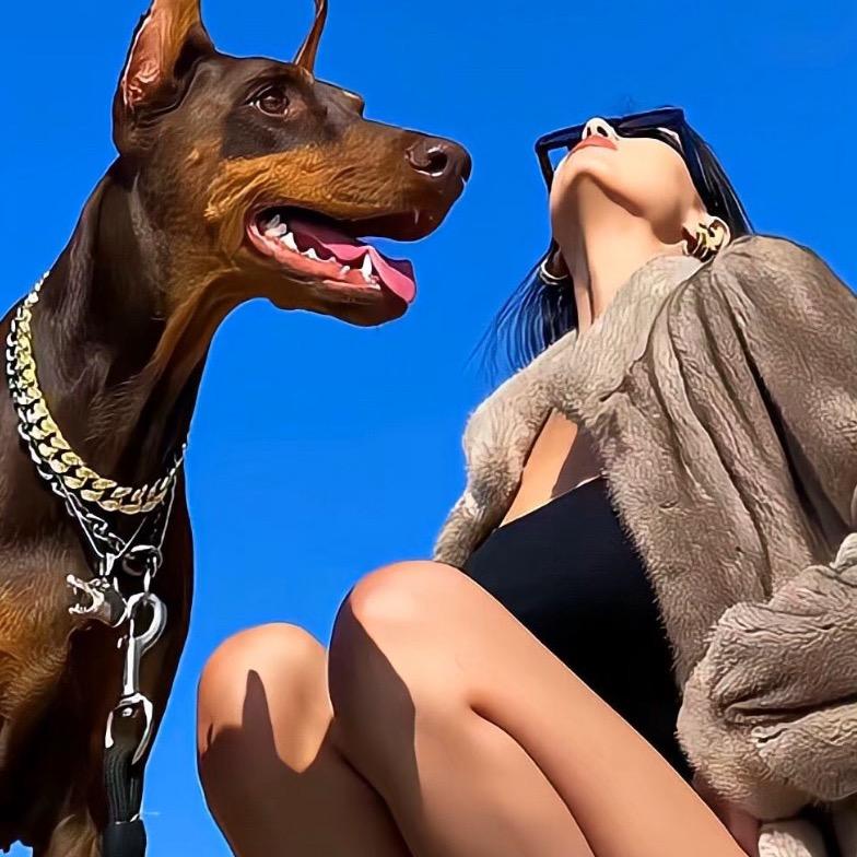 53岁老阿姨  系咨询