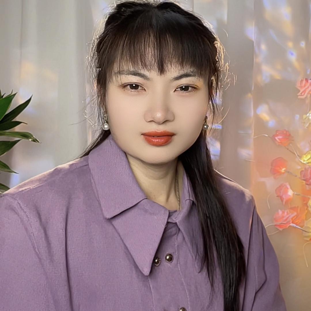 小刘呀