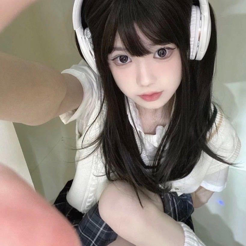 潇洒哥~