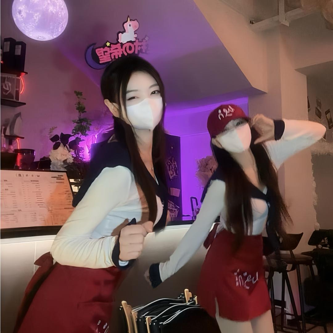 小Tan埮