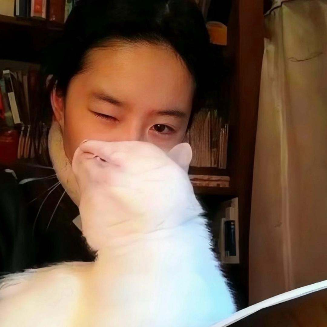 徐长卿