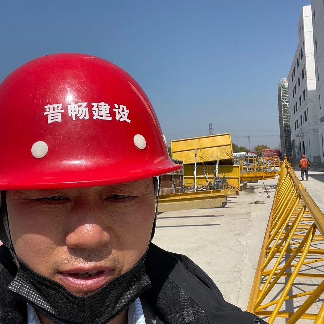 项目咨询