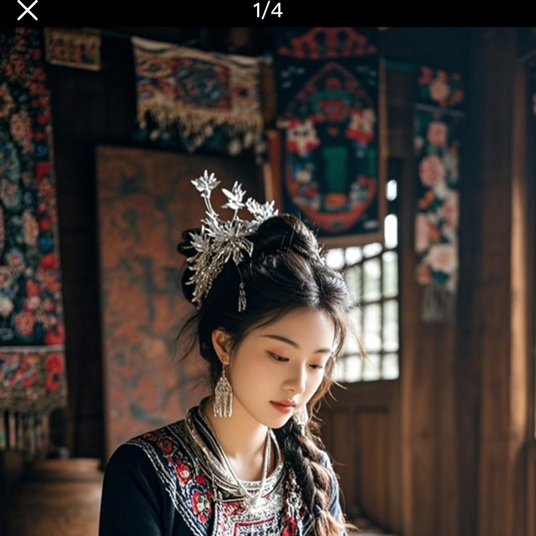 昭丝沐香