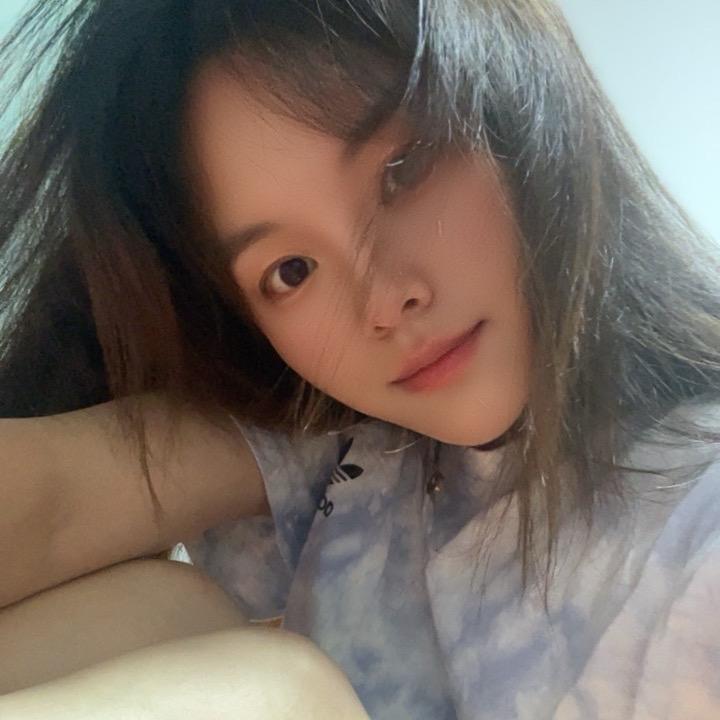 夏末