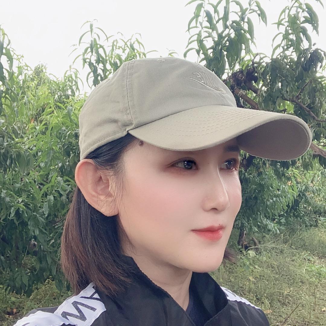 山东小倪倪