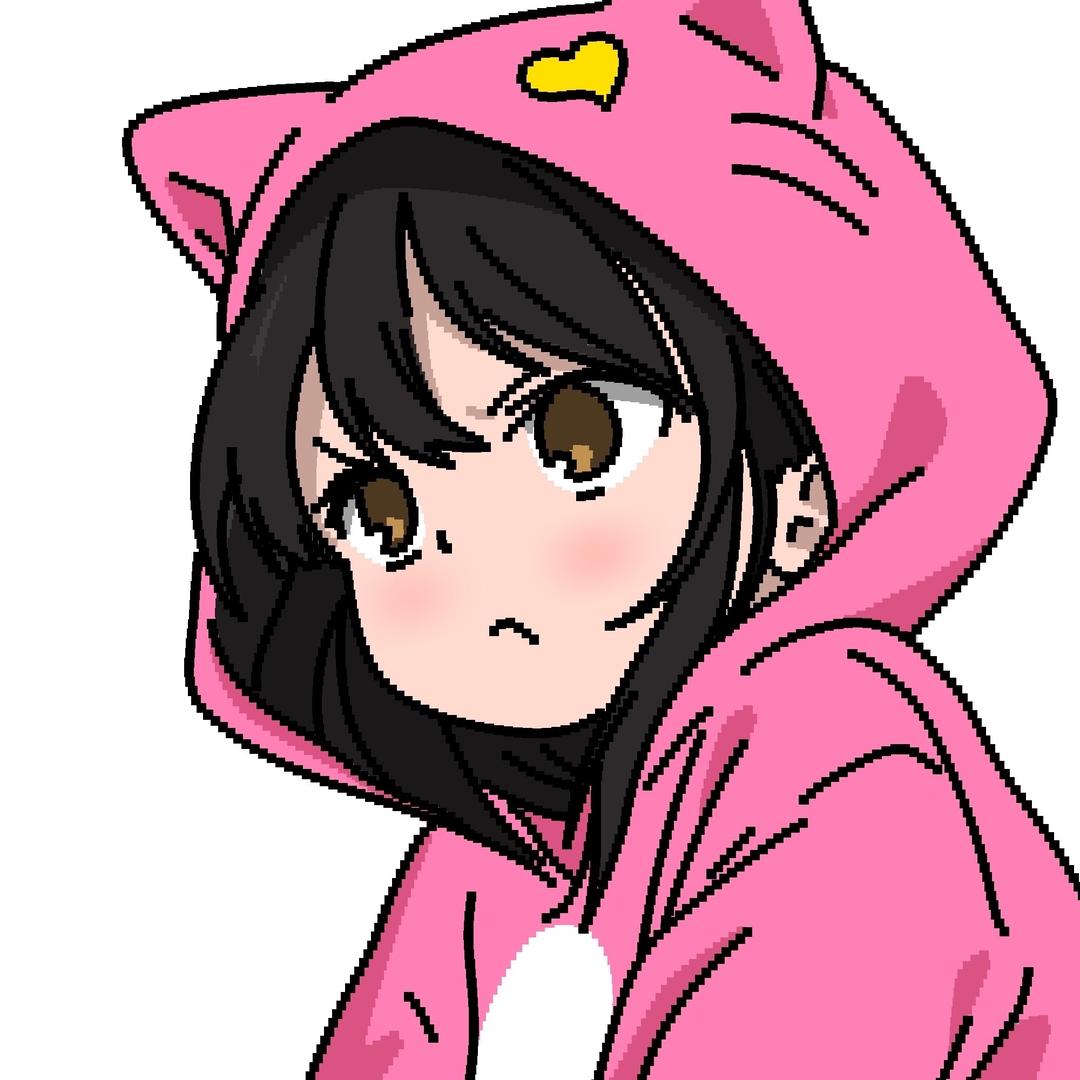 小橘宋宋_