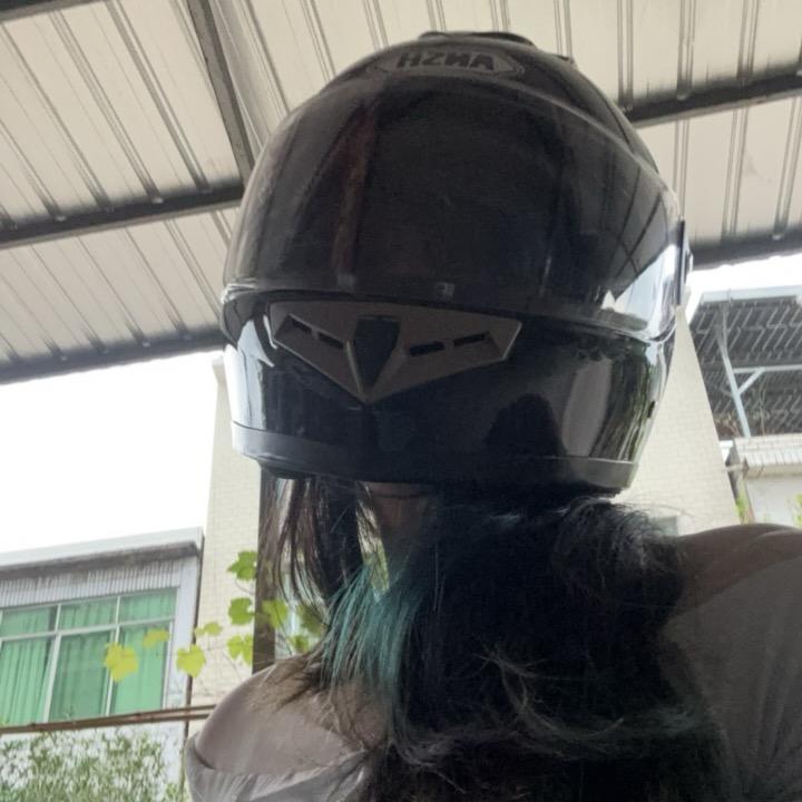 温柔体贴、的仙人