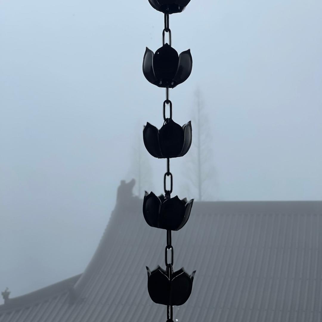 潮款纯棉袜子铺