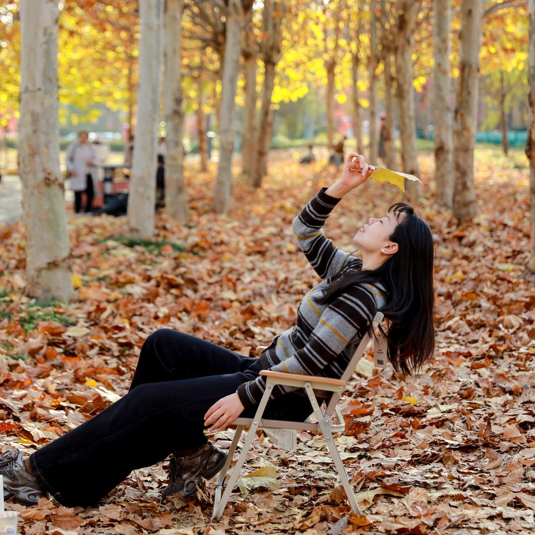 幼稚园里的玉米呀🌽 ¹⁸¹⁸