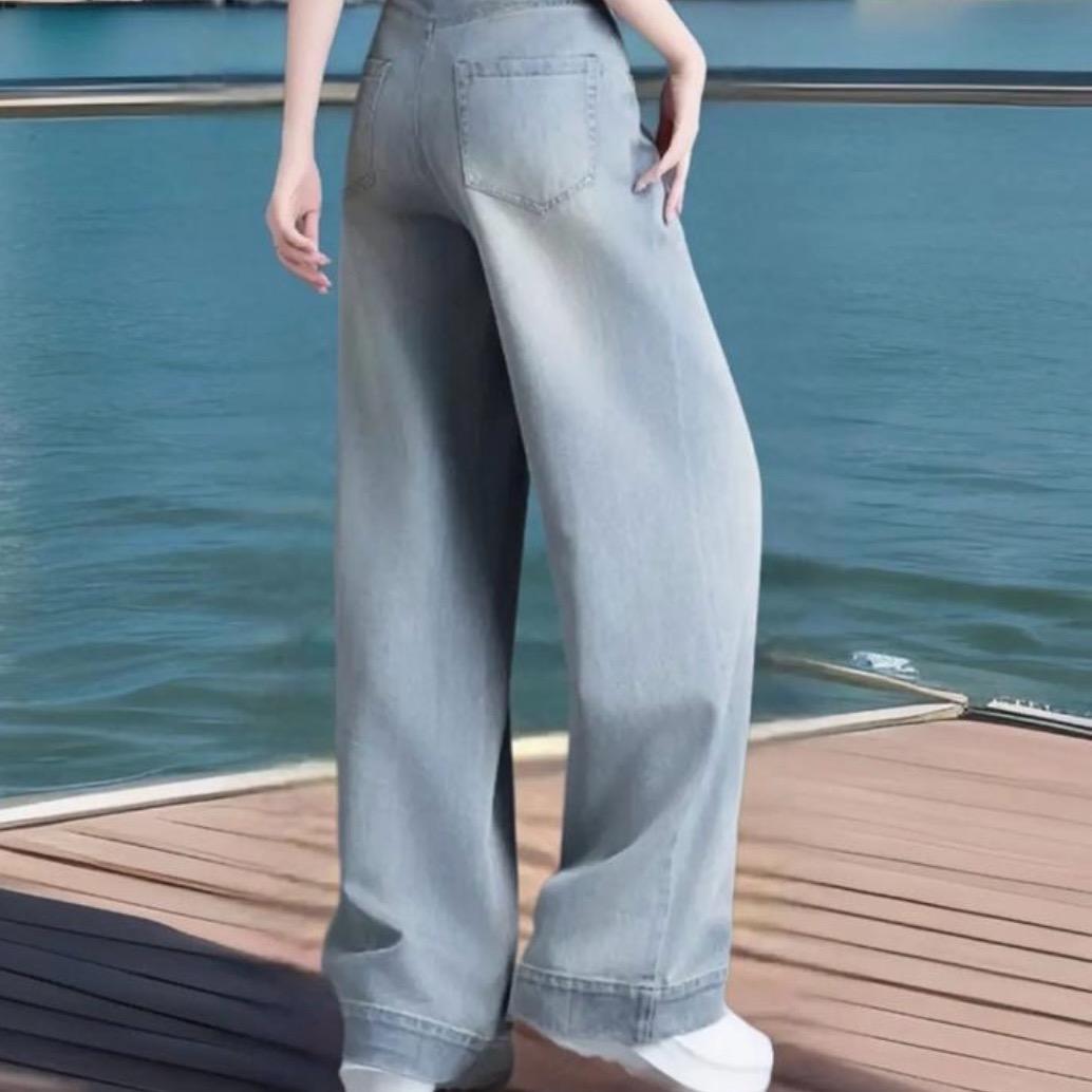 影姐牛仔女装