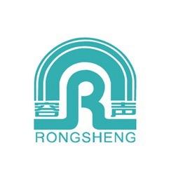 容声兰园生活电器专卖店