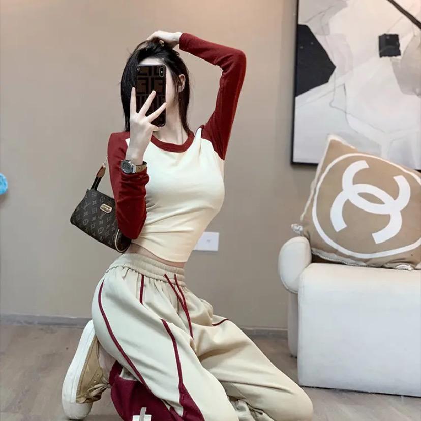 MUZI 沐子