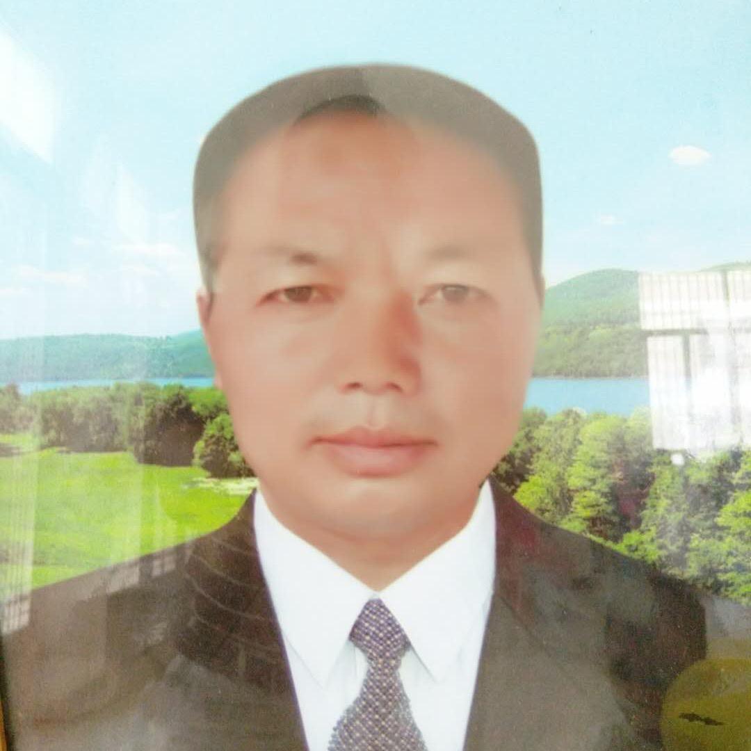 @万顺（环保♻️）通风设备𠂆