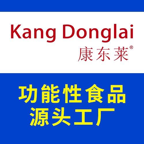 康东莱食品小店