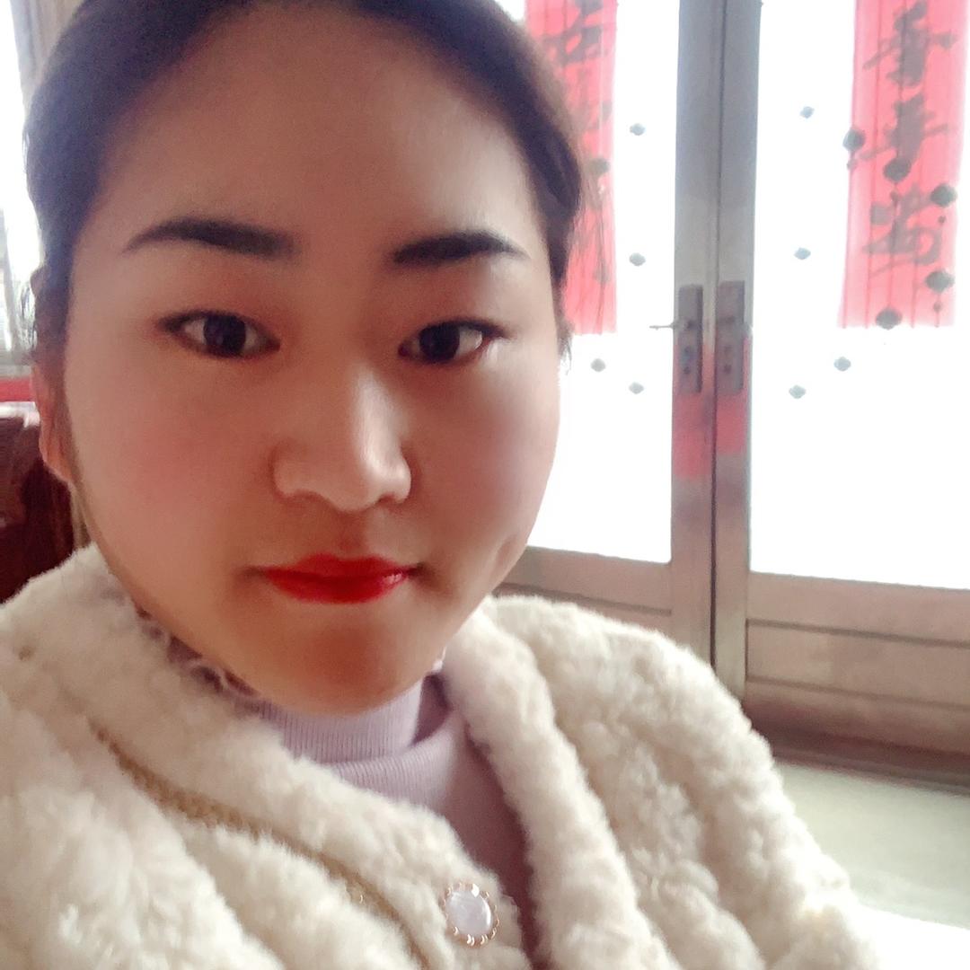 萌萌哒