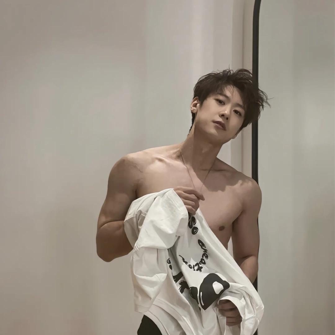 阿白
