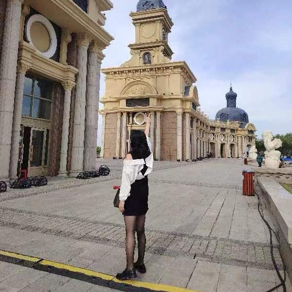 👠七秒的记忆🐠🐠🐠（拒绝私聊）