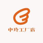 xiaigezi6688