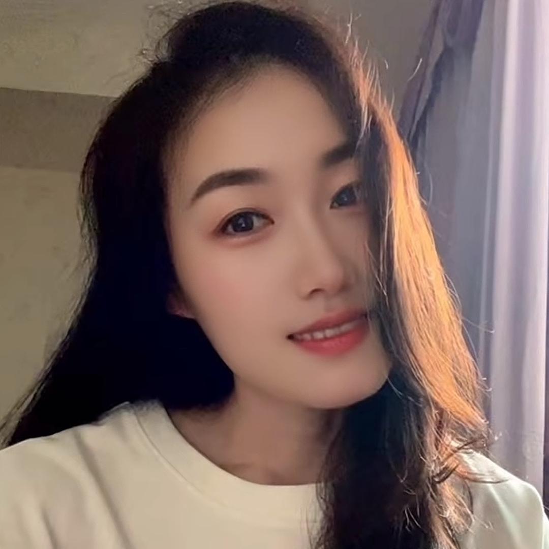 杨🤍洋