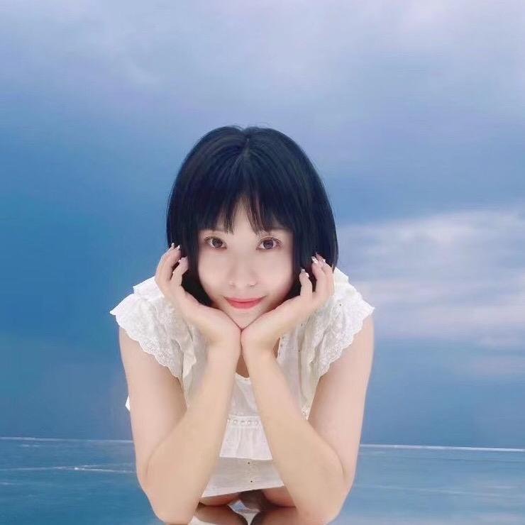 湳希 尾货批发（木子）