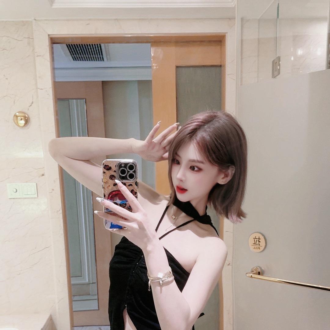 欧🦋欧