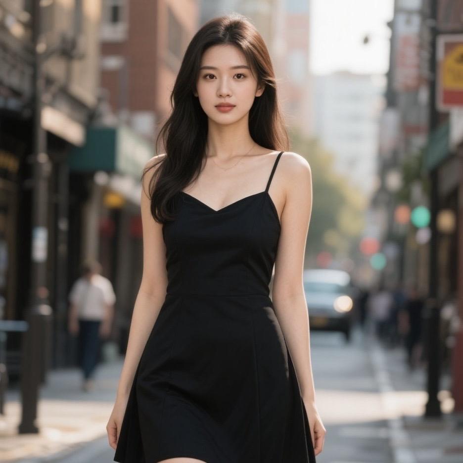 芭莎蔓香朵儿医用敷料专卖店直播中