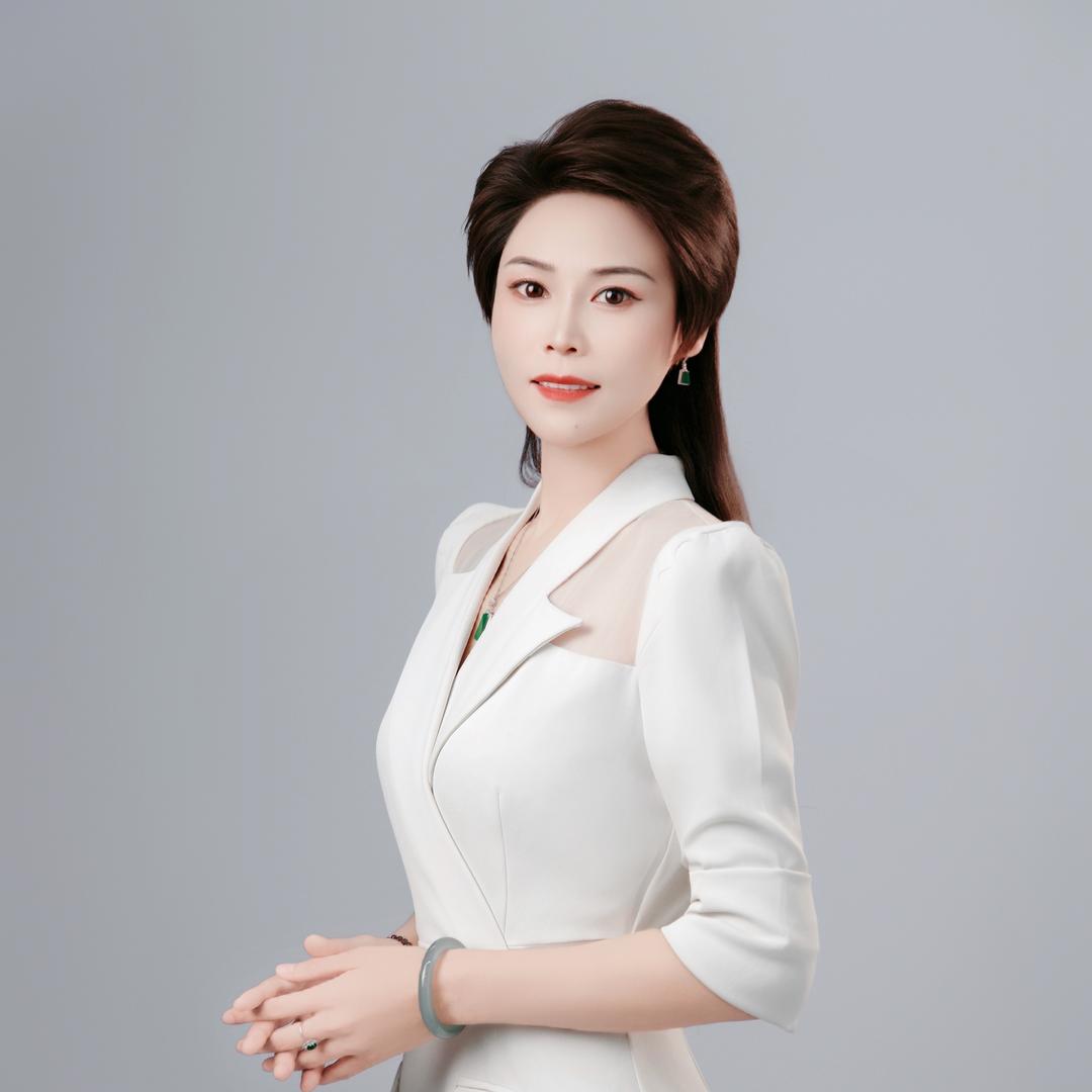 祥灵珠宝翡翠定制