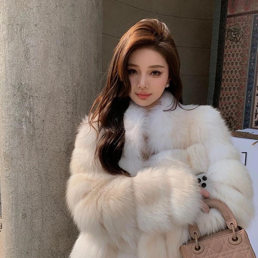 CoCo海宁服饰