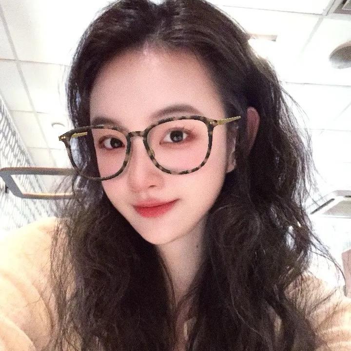 栗栗老师