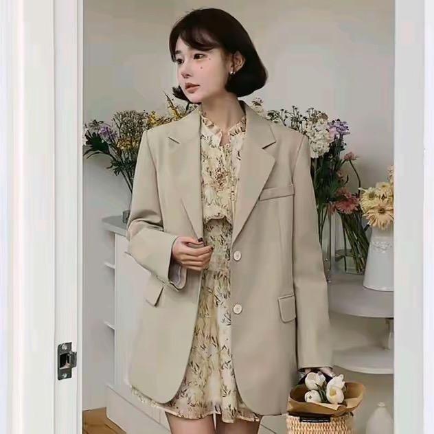 瓜瓜 ART ME（爆款返场）👑