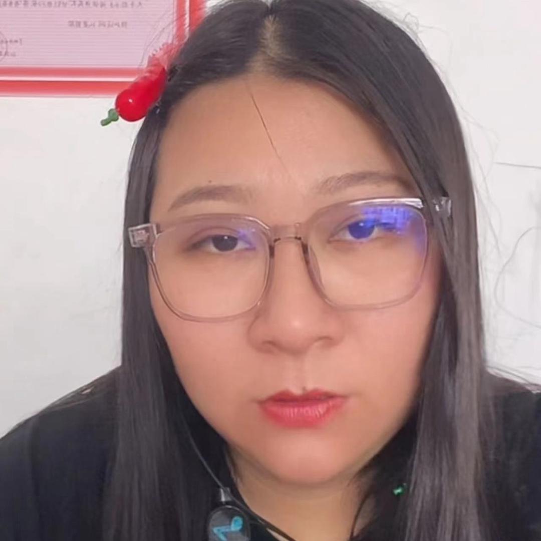 博博妈（下午2:30分首播）