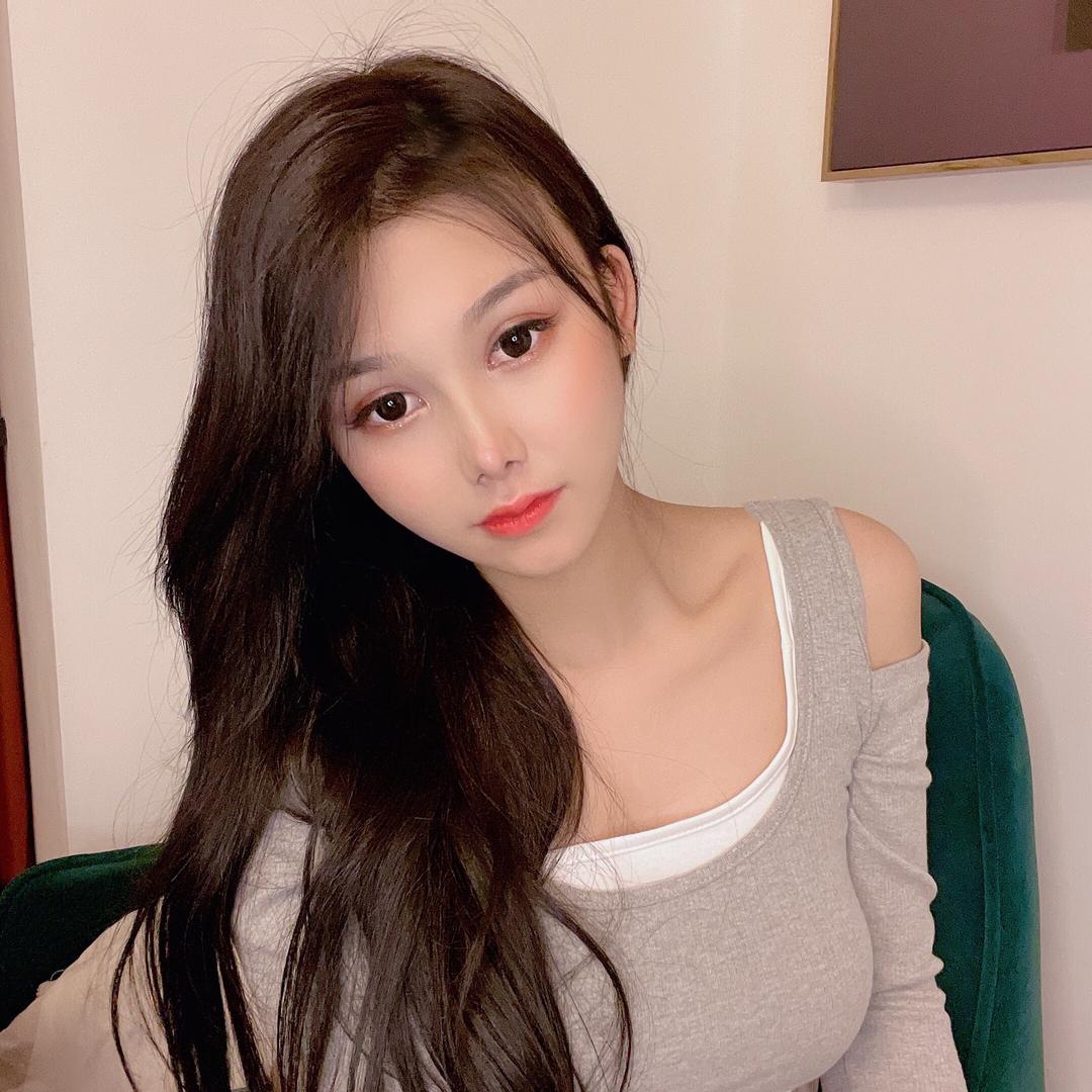 达妮💕