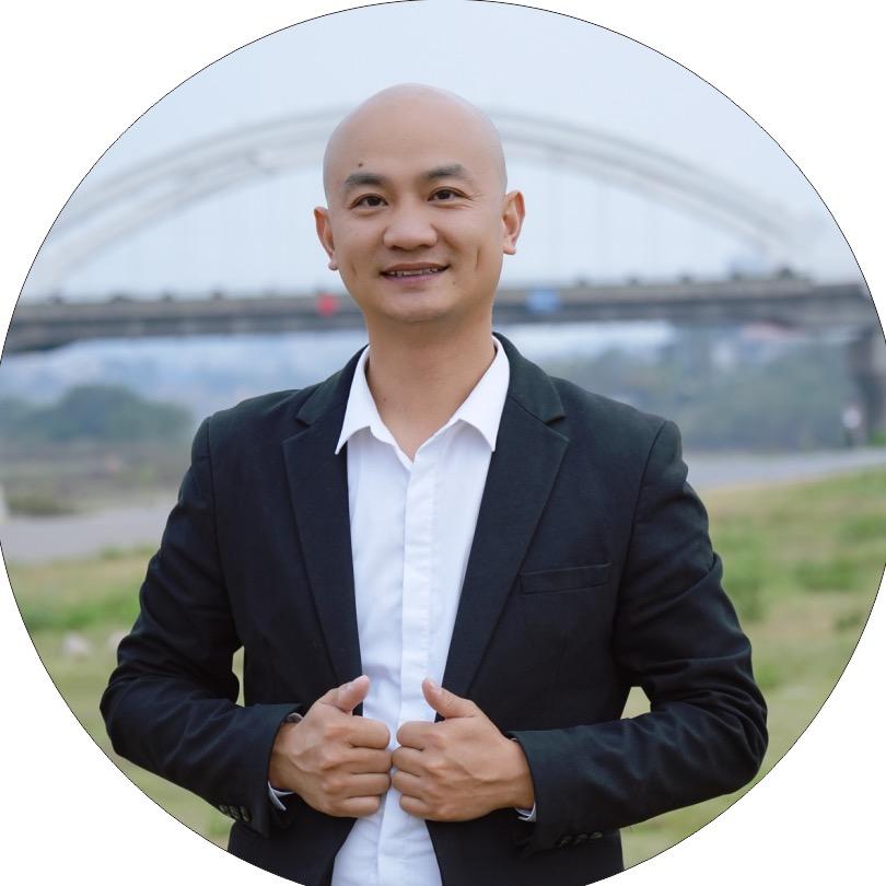 娄底小彪哥农特产