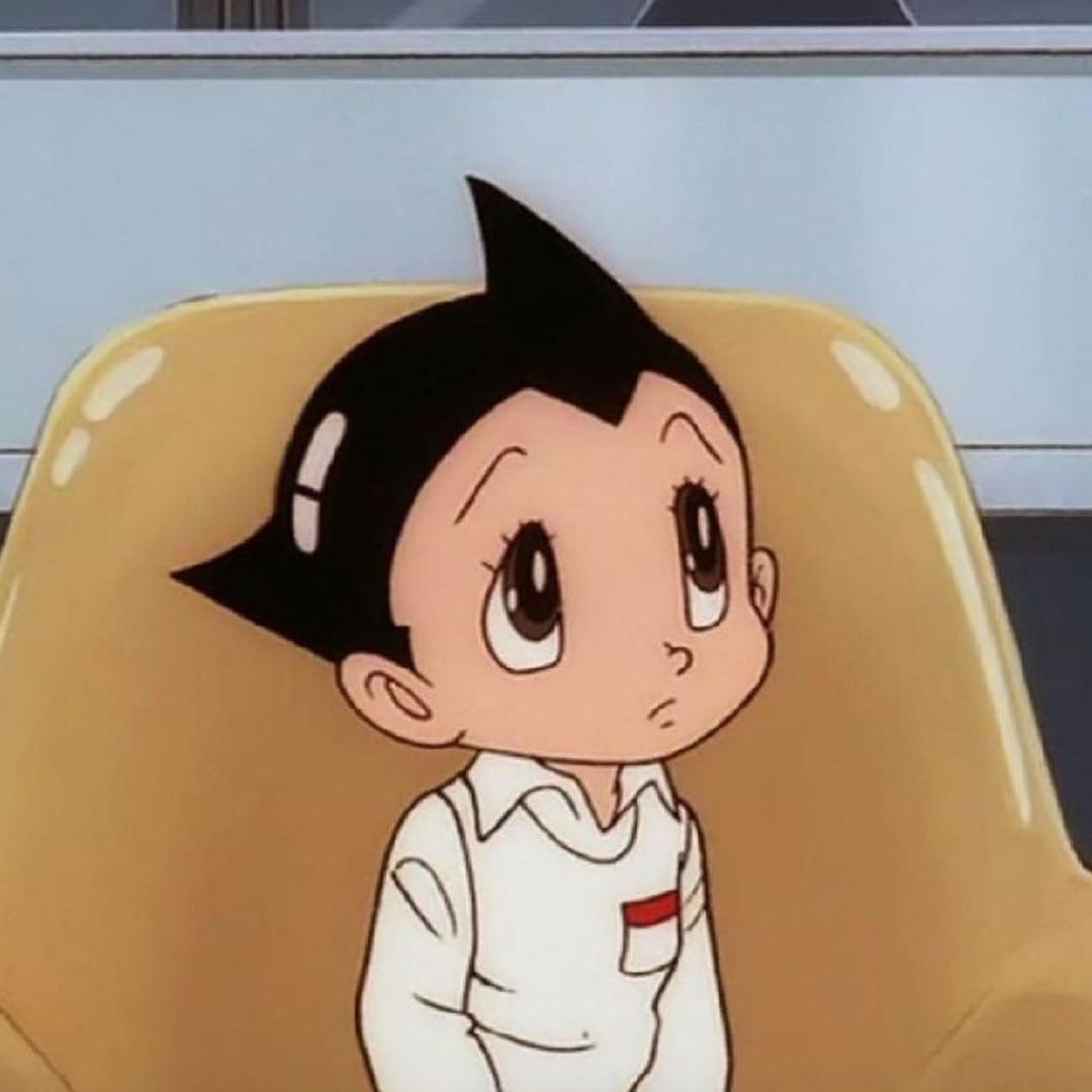 ASh